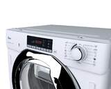 SECADORA HOOVER BHTDH7A2TCES 7K BCA