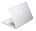 PORTATIL HP BU0087NS C7 8/512GB 2K 16%%%quot; W11 S/CARG