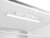 FRI. HISENSE RQ563N4SI2 181x79,4 4P NF INOX