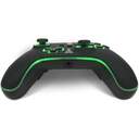 MANDO PARA XBOX POWER A SPRECTRA INFINITY ENHANCED