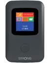 ROUTER PORTATIL STRONG 4GMIFI150D 150 4G LTE