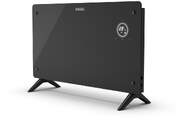 CONVECTOR OLIMPIA CALEO GLASS WIFI 2000W