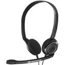 AURICULARES EPOS SENNHEISER PC 8 USB AURI MICRO