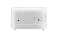 TV LG 32%%%quot; 32LQ63806LC FHD STV BLANCO IA HDR10