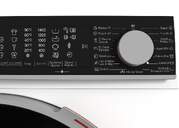 LVD. SHARP ESNFL814CWNA 8K 1400R DSP BCA