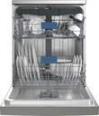 LVJ. BEKO BDFN26550XC 3%%%#170;B DSP INOX