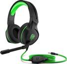 AURICULARES HP PAVILLON GAMING 400