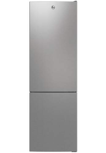 Frigorífico Combi Hoover HOCT3L517ES2 Frigorífico Combi Hoover HOCT3L517ES2