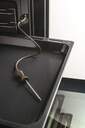 HORNO HAIER HWO60SM5T9BH 70L PIROL WIFI GT