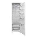 FRI. SHARP SJLE300E2XSES 177x54 NF 1P INT