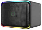 ALTAVOZ HIFUTURE EVENT HORIZON KARAOKE BLACK