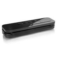 Envasadora Vac&iacute;o Magic Vac Compact