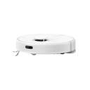ASPI. ROBOT DREAME D10 PLUS GEN2 FRIEGA AUTOVAC.