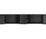 BARRASONIDO BOSE SOUNDBAR ULTRA NEGRO