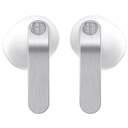 AURICULARES SAMSUNG BUDS 4 WHITE