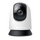 CAMARA INTELIGENTE MERCUSYS MC200 MOTOR INT 1080P
