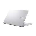 PORTATIL ASUS X1504VA-BQ5442 C7/24GB/512SSD SIN SO