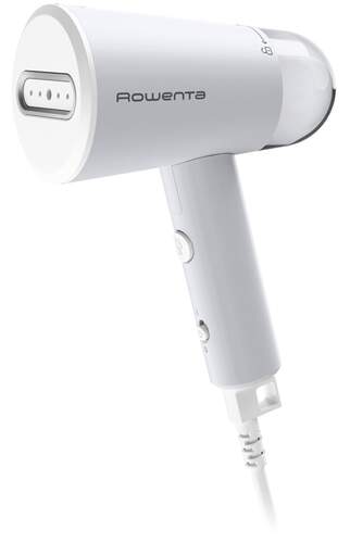 Plancha vertical Rowenta DR1021