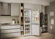 FRICOM. CANDY CNCQ2T618AW 185x60 NF BCO