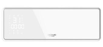 Calefactor Cecotec 05364 Ready Warm 5300