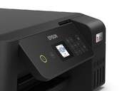 IMP. MULTI EPSON ET-2825 ECOTANK WIFI DUPLEX