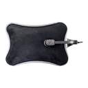 BOLSA DE AGUA SOLAC CB8981 360W ESTOCOLMO