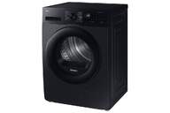 SECADORA SAMSUNG DV90DG52A0ABEC 9K BC DSP NEGRO