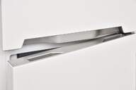 FRICOM. SHARP SJFBA09ITXWEES 185x60 NF BCO