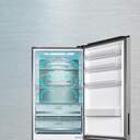 FRICOM. CECOTEC 02519 200x70 NF INOX DSP