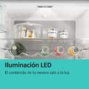 FRI. SIEMENS KI81RAFE0 178x56 1P CICLICO INT