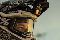 CAMARA DEPORTIVA GOPRO HERO BLACK