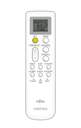 ACON.SPLIT FUJITSU ASY25KL A  /A 