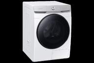 SECADORA SAMSUNG DV16DG8600BWU3 16KG BC HIBRID DSP