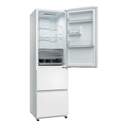 FRICOM. HAIER HTR3518ENMW 185x55 NF 3P BCO