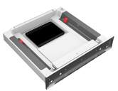 ENVASADORA TEKA VS1520GS BASCULA 111600004