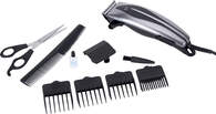 CORTAPELO JATA MP423 C/CABLE