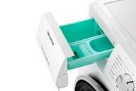 LVD. HISENSE WFQY101429VJM 10K 1400R BCA