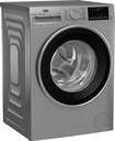 LVD. BEKO B3WFT58220X 8K 1200R INOX