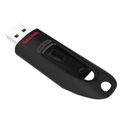 Memoria USB Sandisk Cruzer ltra 3.0 32 GB