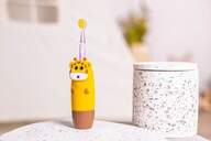 DENTAL INNOGIO GIOGIRAFFE 450 YELLOW SONICO INFANT