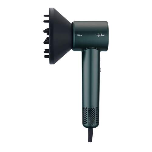 Secador Jata JBSC1600 BLDC