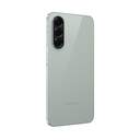 SMARTPHONE SAMSUNG A56 5G 8/256 6,7%%%quot; OLIVE