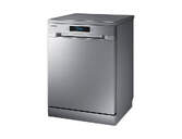 LVJ. SAMSUNG DW60M6040FS  INOX DISPLAY