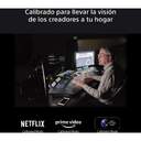 TV SONY 98%%%quot; K98XR55BP UHD MINILED HDR XR GOOGLETV