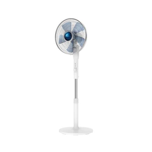 Ventilador Rowenta VU5840F0 Turbo Silence