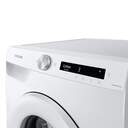 SECADORA SAMSUNG DV90T5240TW 9K BC BCA DSP WIFI