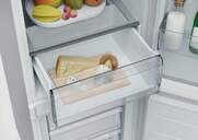 FRICOM. HOOVER HONBQL3518EV 177x54 LOW FROST INTEG