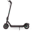 PATINETE ELECTRICO YOUIN SC3001 L2 8,5%%%quot; 350W