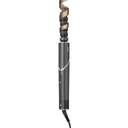 SECADOR SHARK HD446EU 5EN1 1400W NEGRO
