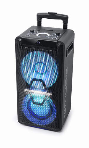 Altavoz Muse M-1920